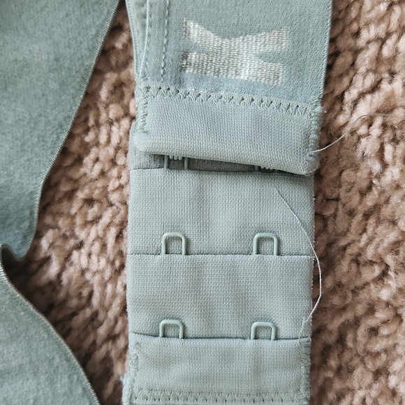 Bra - Picture 6 of 6